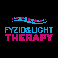 Fyziolighttherapy