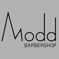 Adam Modd Modd Barbershop - Online rezervace a recenze