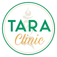 TARA Clinic