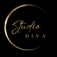 Studio DIVA