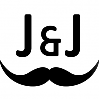 J&J Barber shop
