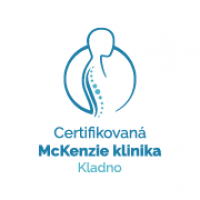 Certifikovaná McKenzie klinika