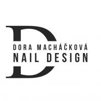 Dora Macháčková