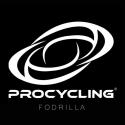 Fodrilla Procycling