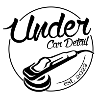 Under Car Detail