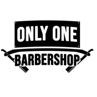 Barbershop Only One