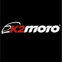 K2 moto