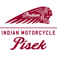 Indian Motorcycle Písek | VMP Motorcycles s.r.o.