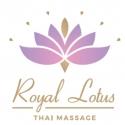 Royal Lotus Thai Massage and Spa
