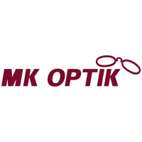 MK Optik Kubánské nám. 5