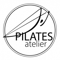 PILATES Atelier