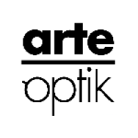 Arte Optik - Znojemská (ALFA)