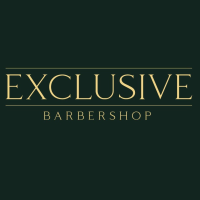 Exclusive Barbershop s.r.o.