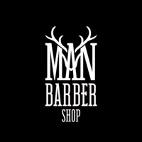 Man Barber Shop