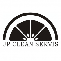 JP CLEAN SERVIS