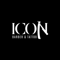 ICON Barber and Tattoo