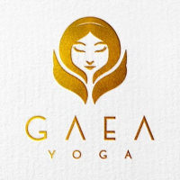 Gaea Yoga Plzeň