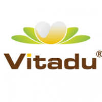 VITADU výživové centrum