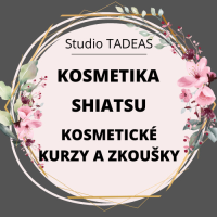 Studio Tadeas