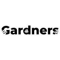Gardners-eshop.cz