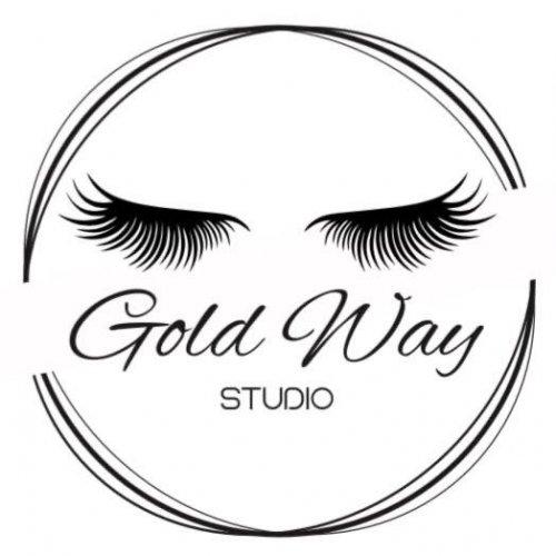 Gold Way Studio