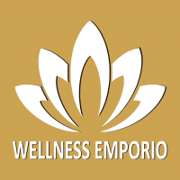 Wellness Emporio