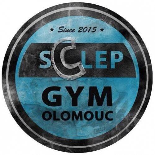 SCLEP GYM