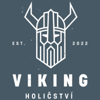 Viking Holičství