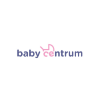 Baby Centrum - prodejna