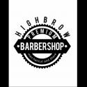 Highbrow Barbershop