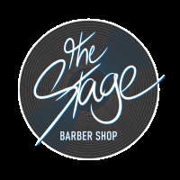 The Stage barbershop