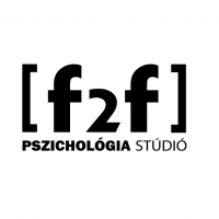 [F2F] Pszichológia Stúdió