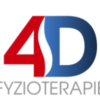 4D Fyzioterapie