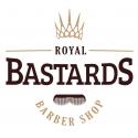 Royal Bastards Barbershop