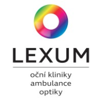 Lexum Praha Kyje