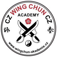 Wing Chun Akademie Ostrava