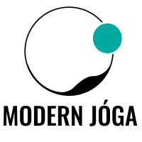 Modern Jóga