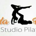 VIDA & EQUILIBRIO studio pilates