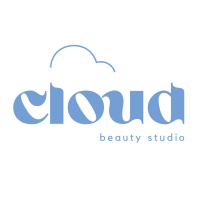 CloudBeauty s.r.o.