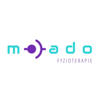 Fyzioterapie MOADO Vysočany