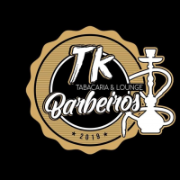 TK Barbeiros & Lounge