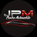 Centre auto JPM