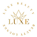 LUXE Beauty Lounge Prague