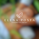 Elena Posta - Cosmetologist | Riga