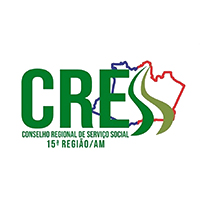 CRESS AM - Recomposição da gestão do CRESS/AM