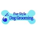 Fur-Style Dog Grooming
