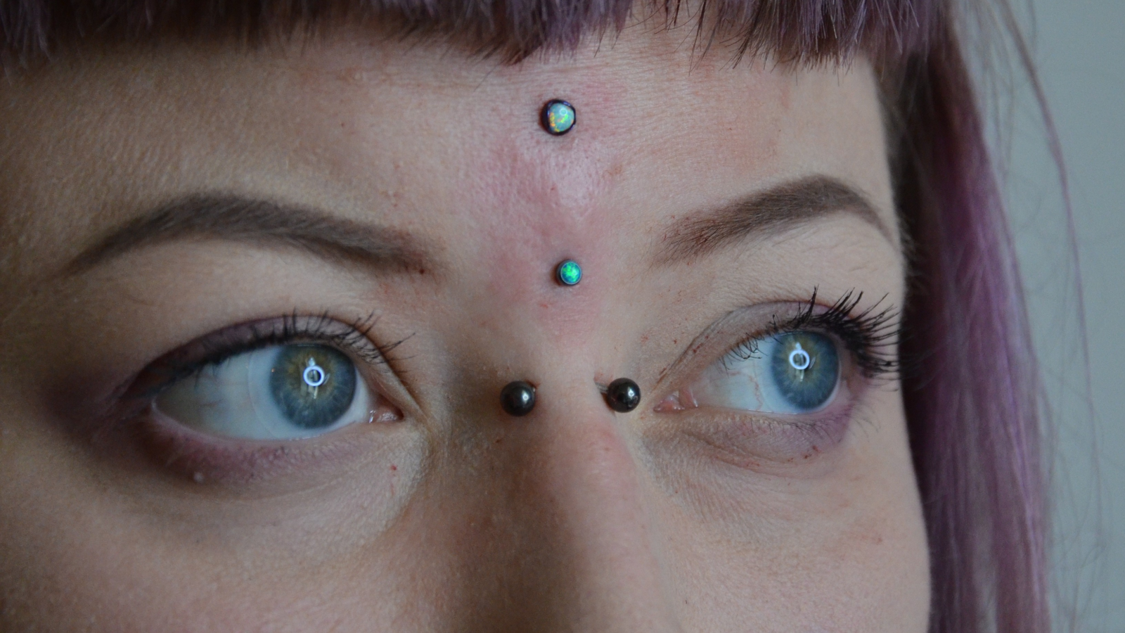 Nara Bodypiercing