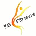 KS-Fitness  Stefan Karner