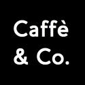Caffè & Co.