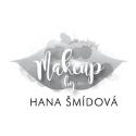 Hana Šmídová Make-up & Hair
